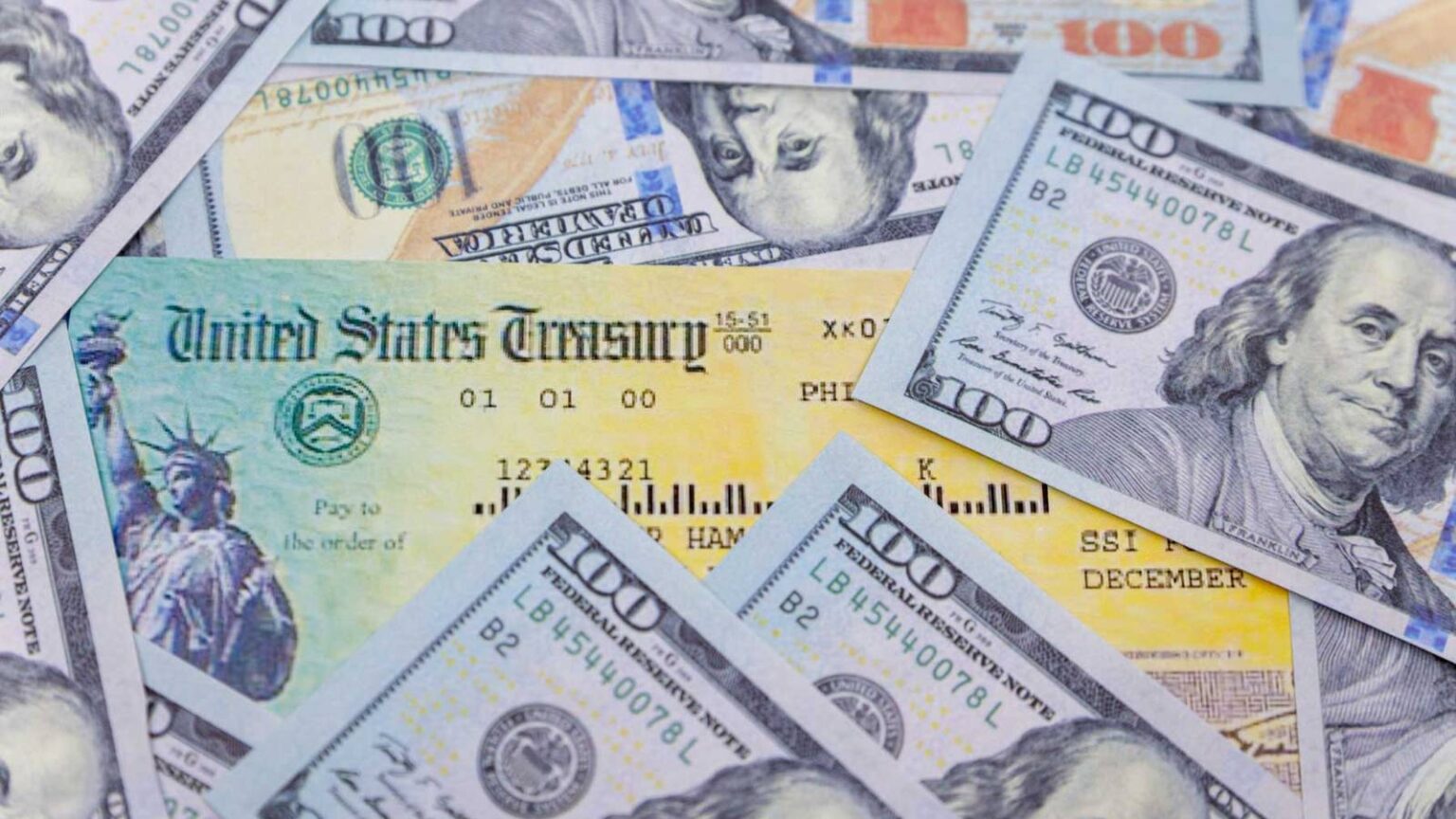 The Basic Needs Allowance Can Add Hundreds to a Military Paycheck, But Few Apply