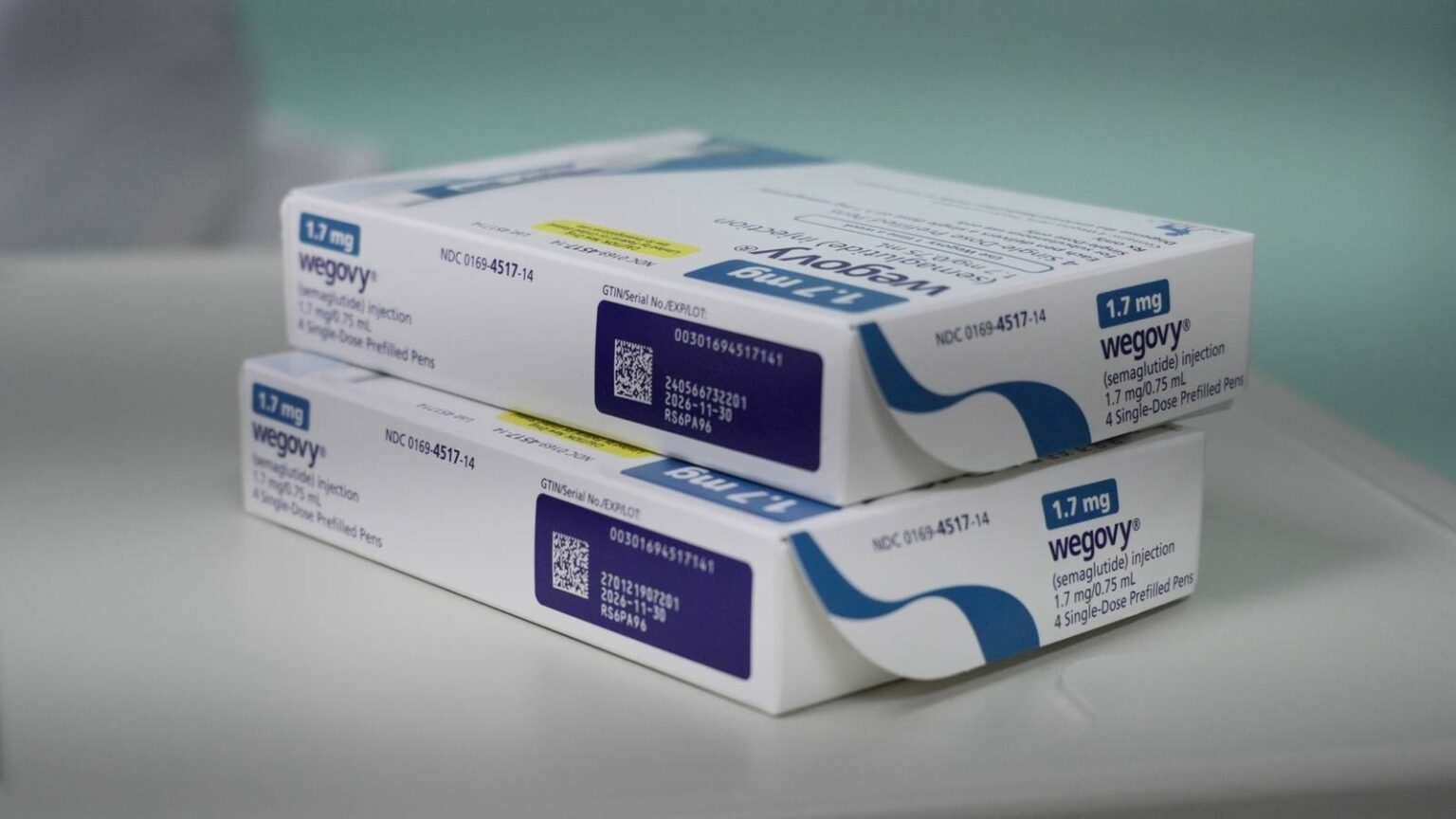 Can GLP-1 Drugs Help Veterans Lower Alcohol Use? What New Research Shows Can GLP-1 Drugs Help Veterans Lower Alcohol Use? What New Research Shows