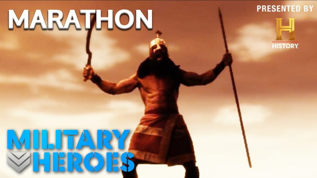 NEVER-ENDING HISTORIC BATTLES *3 Hour Marathon* | Battles BC