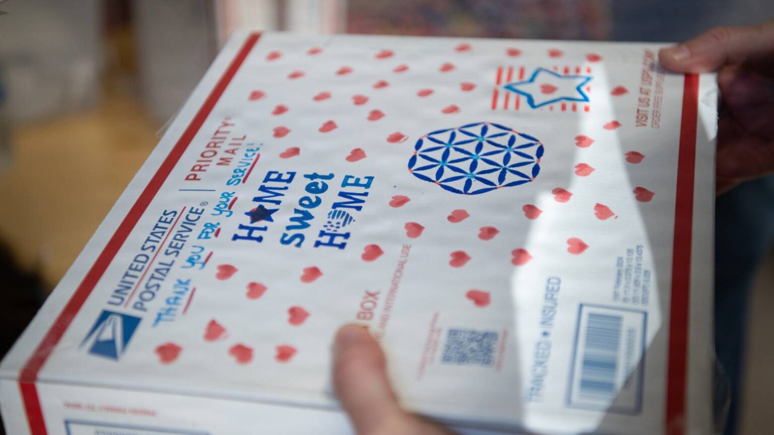 6 Deployment Care Package Ideas Military Families Swear By (Plus Ways to Save on Each)