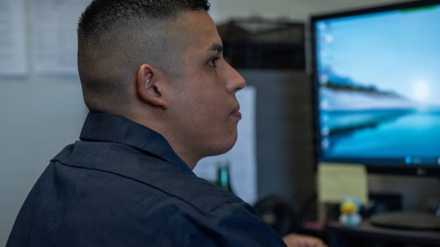 Air National Guard’s ,500 Bonus Scheme to Recruit 8,800 Airmen
