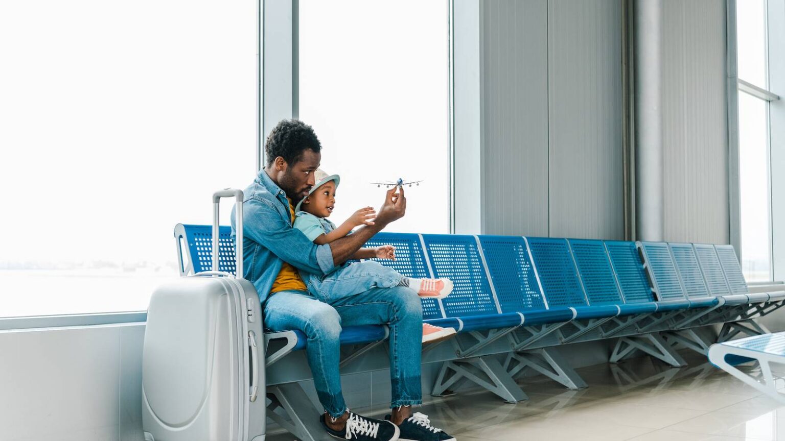 2026 Best Travel Credit Cards for Active Duty & Spouses 2026 Best Travel Credit Cards for Active Duty & Spouses