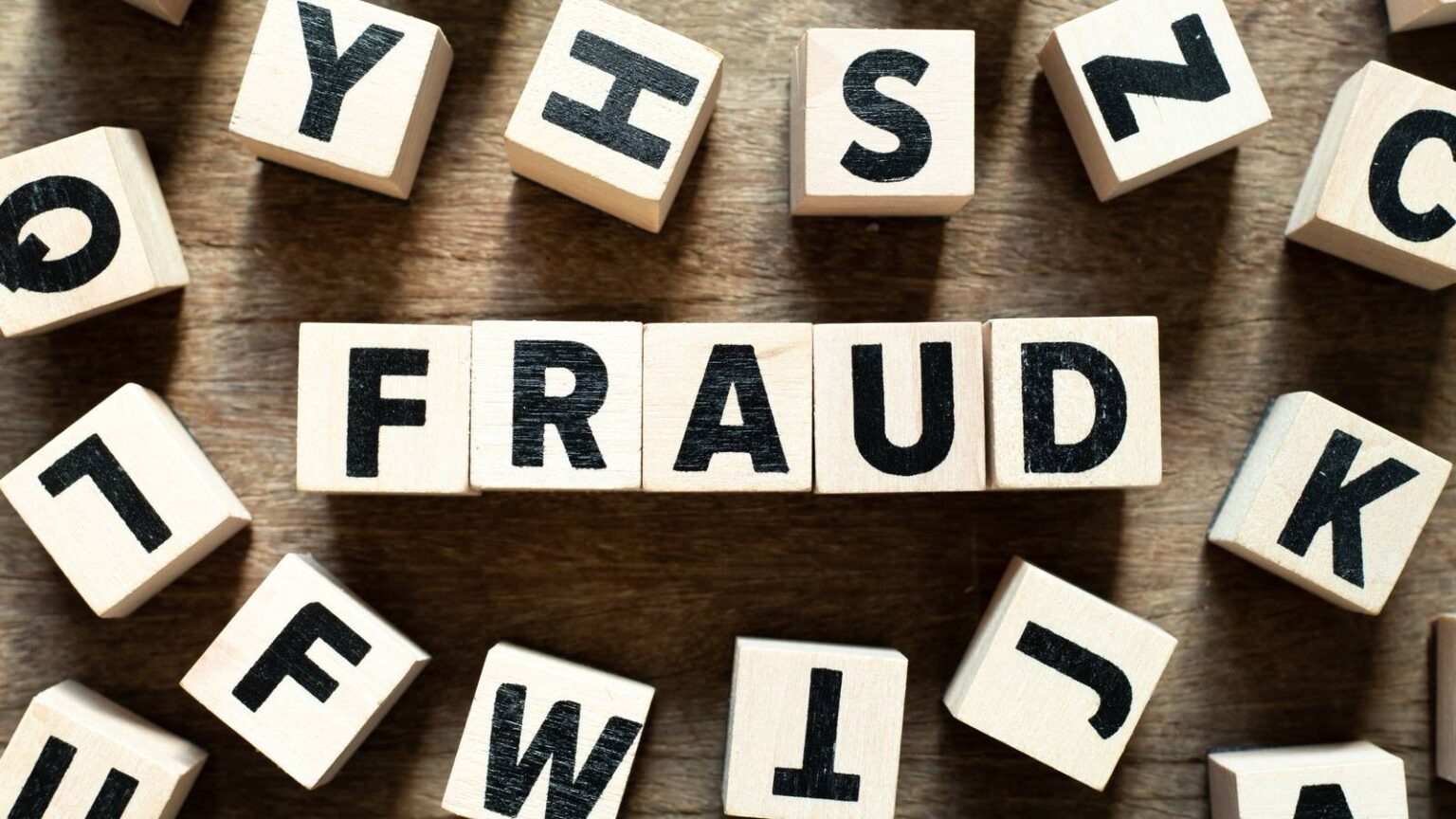 Ex-Postal Inspector Pleads Guilty To Stealing 0K From Elderly, Veteran Ex-Postal Inspector Pleads Guilty To Stealing 0K From Elderly, Veteran