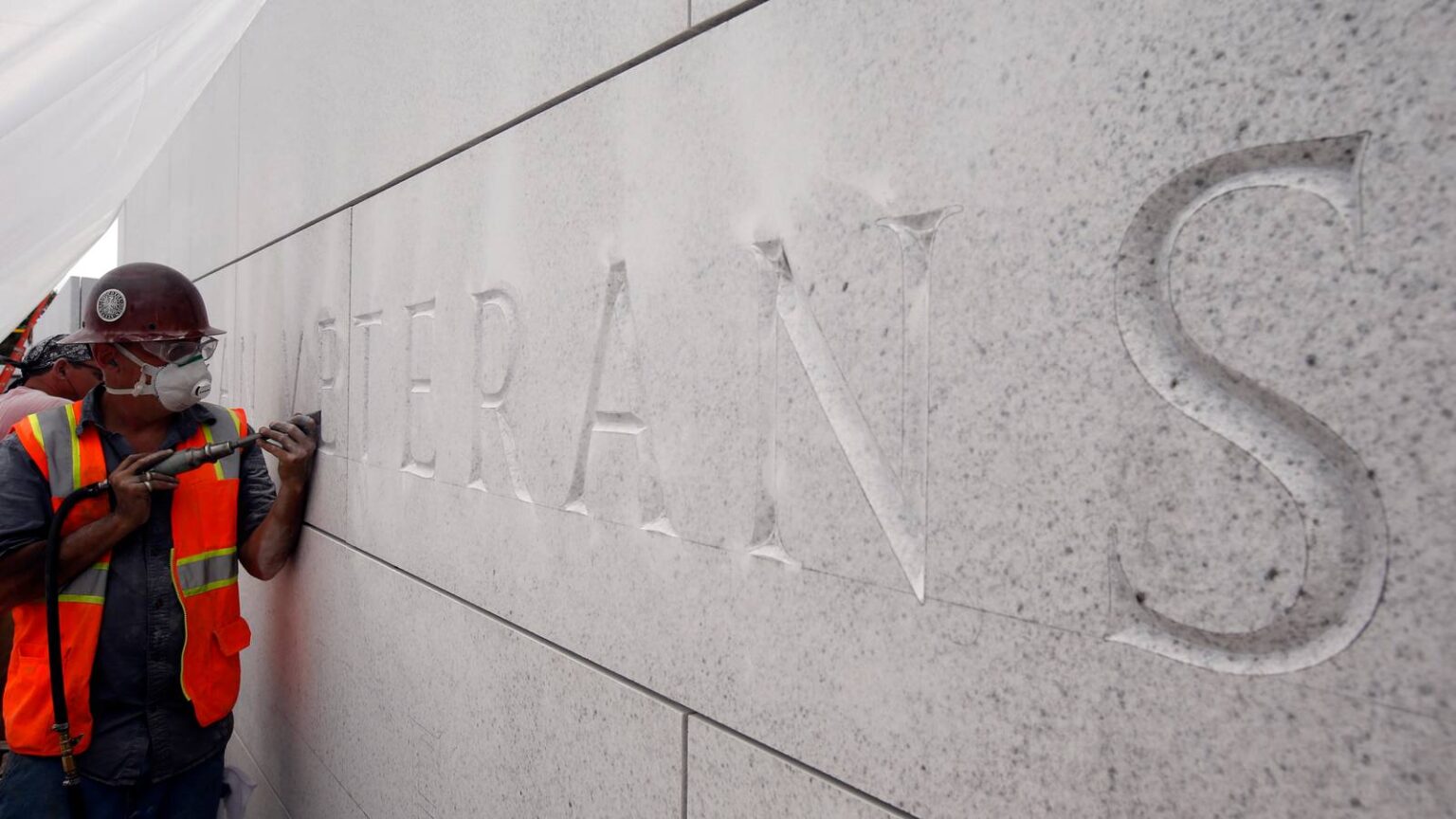 Disabled Navy Veteran Sues Her Homeowners Association Over Fees, Debt Collection Disabled Navy Veteran Sues Her Homeowners Association Over Fees, Debt Collection