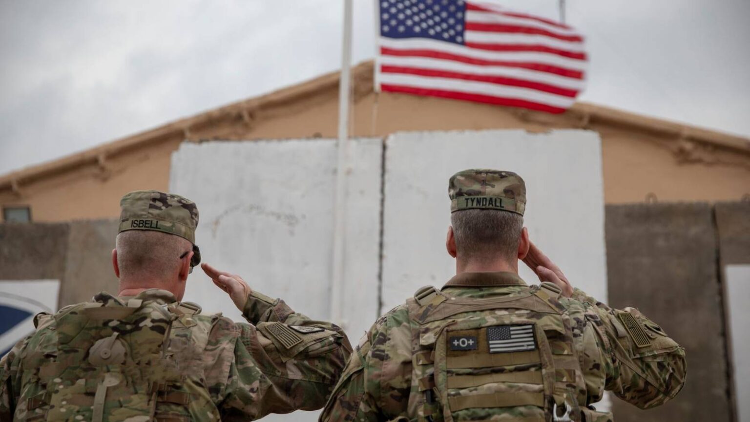 From Second Lieutenant to General of the Army From Second Lieutenant to General of the Army