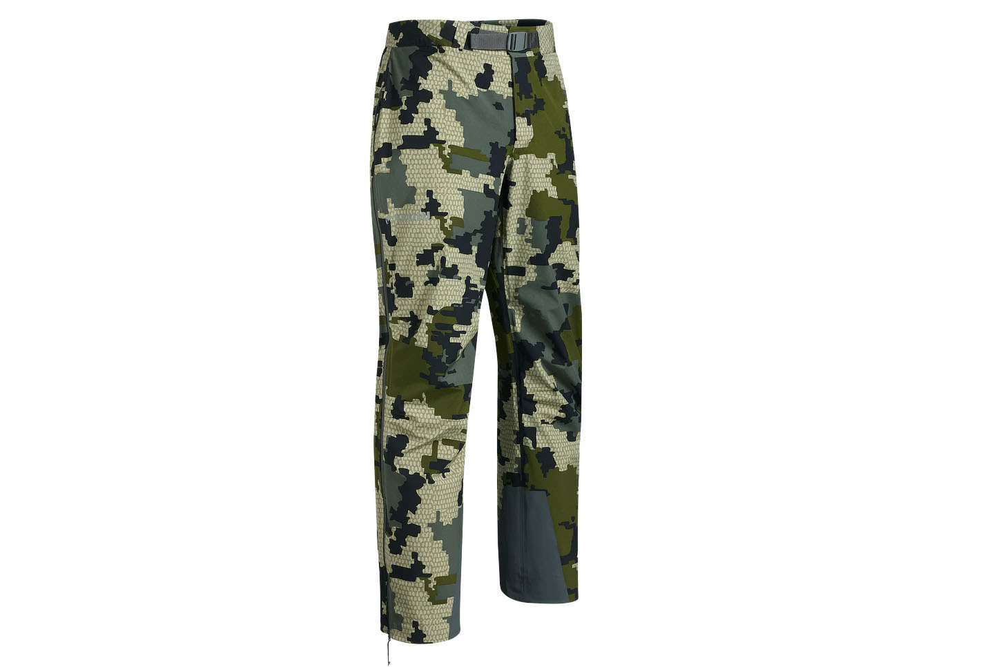 KUIU Chugach TR Rain Pants