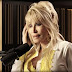 Rest in peace, Dolly Parton Rest in peace, Dolly Parton