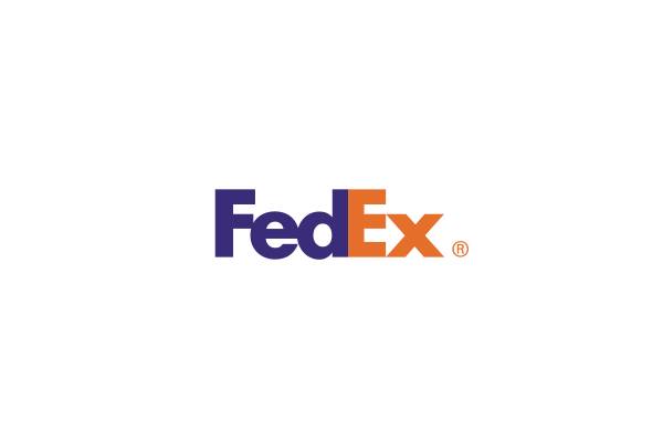 FedEx military discount