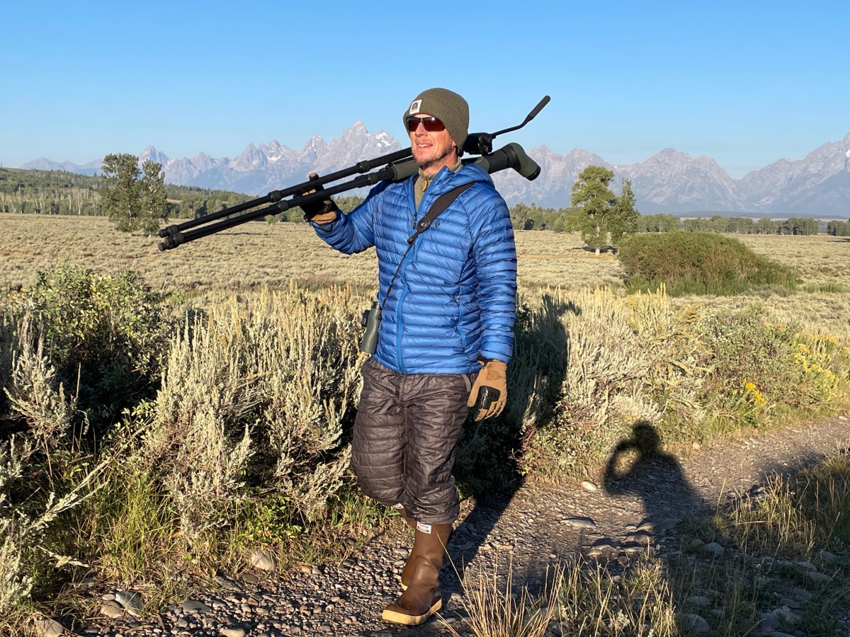 best down jackets
