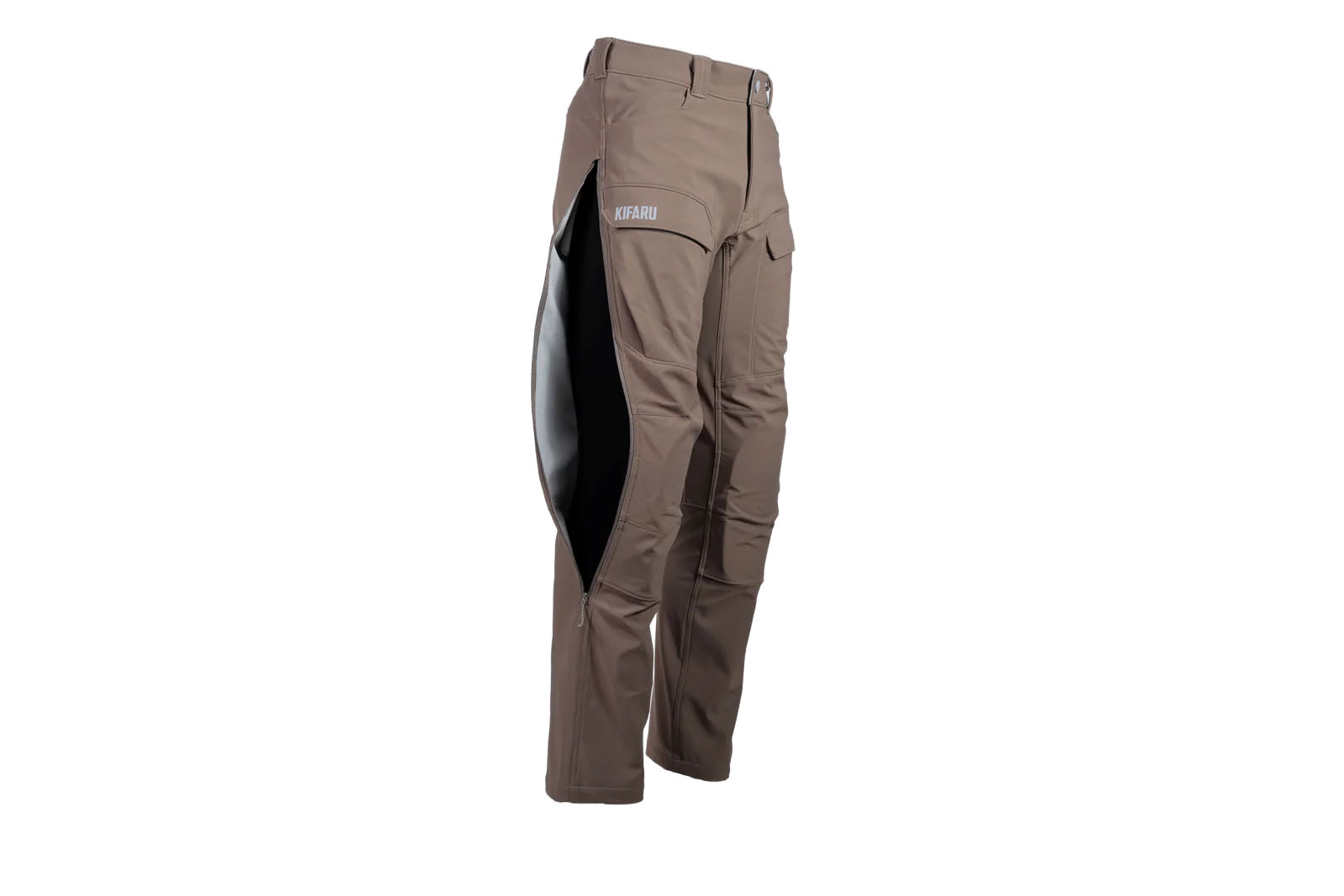 Kifaru Torlander Pants