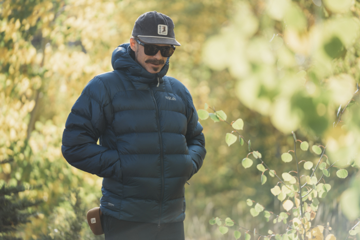 The 14 Best Down Jackets of 2026| GearJunkie Tested The 14 Best Down Jackets of 2026| GearJunkie Tested