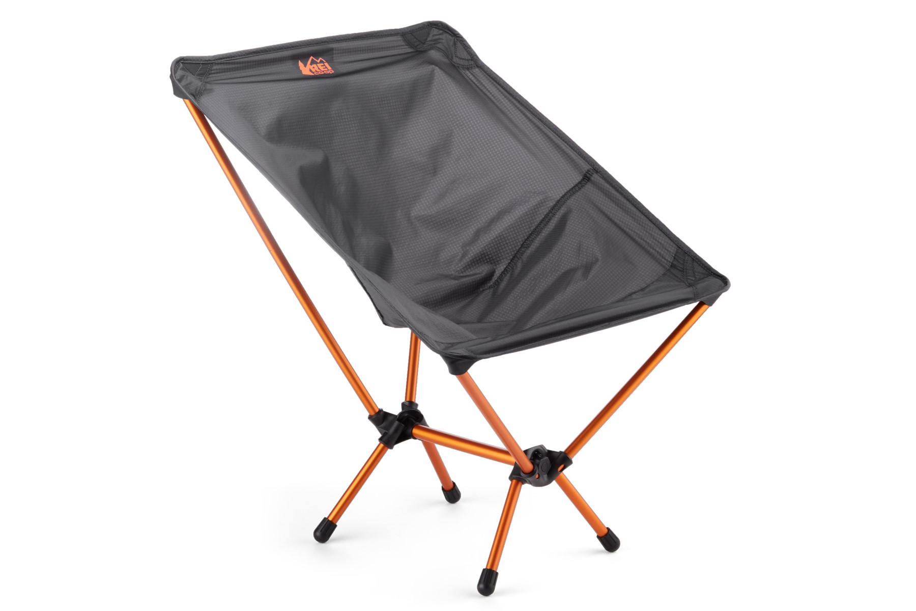 REI Co-op Flexlite Air Chair