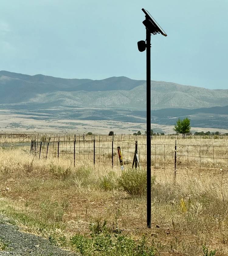 ALPR_Prescott_Valley_Old_Black_Canyon_Hwy_0.21_mile_east_of_Fire_Butte_Way_Flock_cam_2 (1)