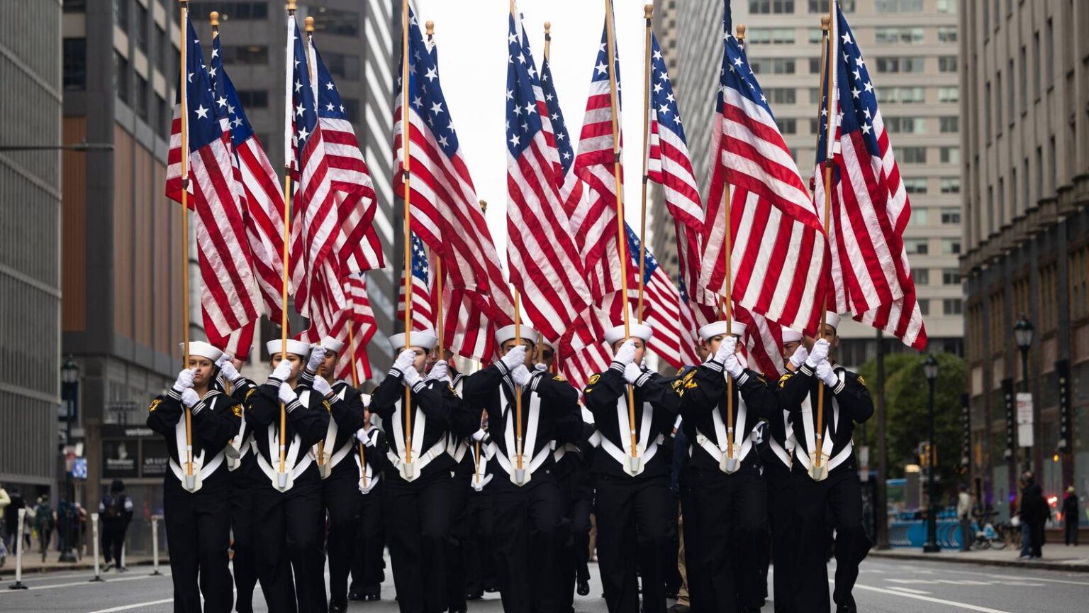 Flag Etiquette and the US Flag Code Flag Etiquette and the US Flag Code
