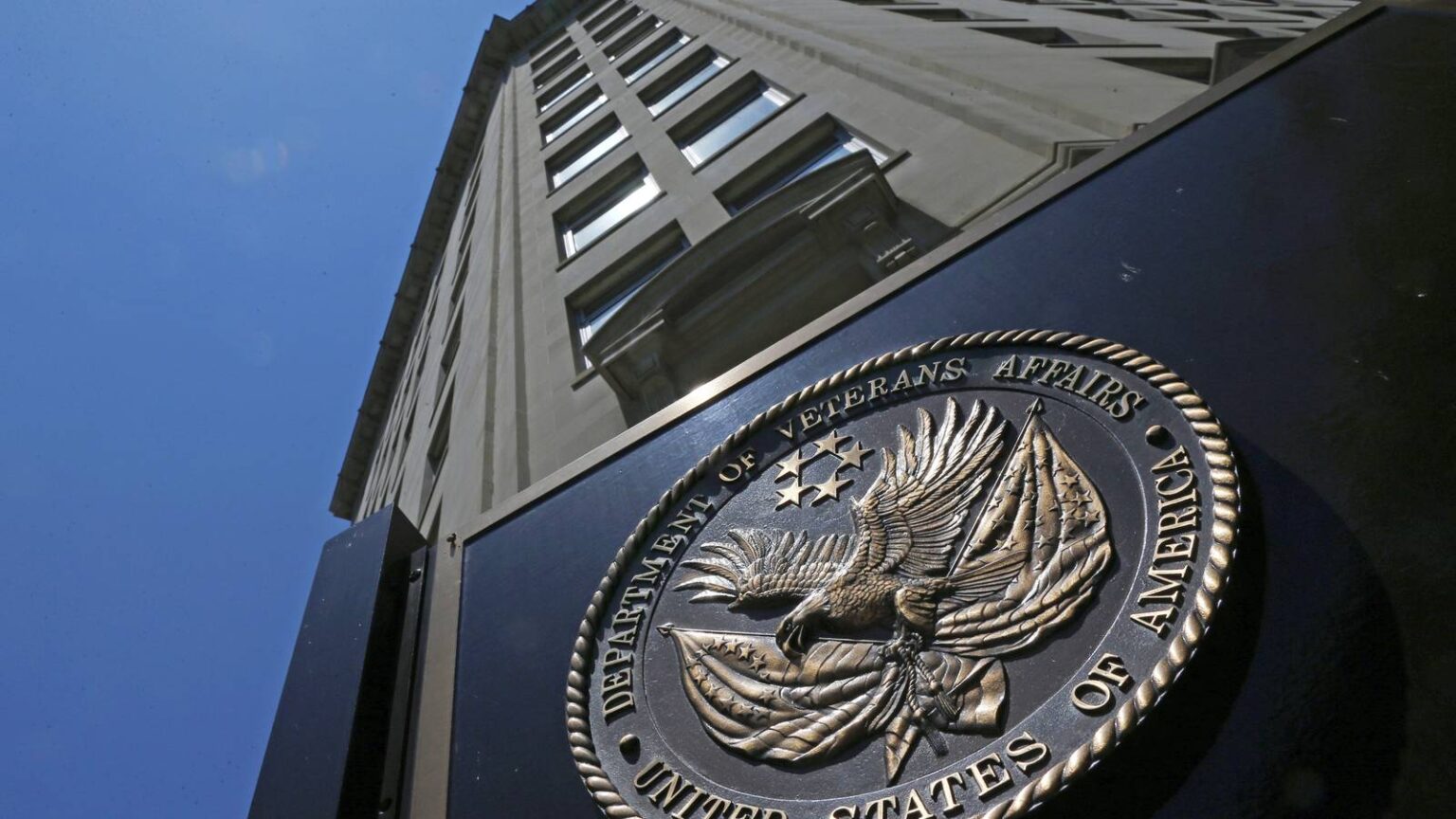 Army Veteran Convicted for Defrauding VA of 0K in Caregiver Benefits