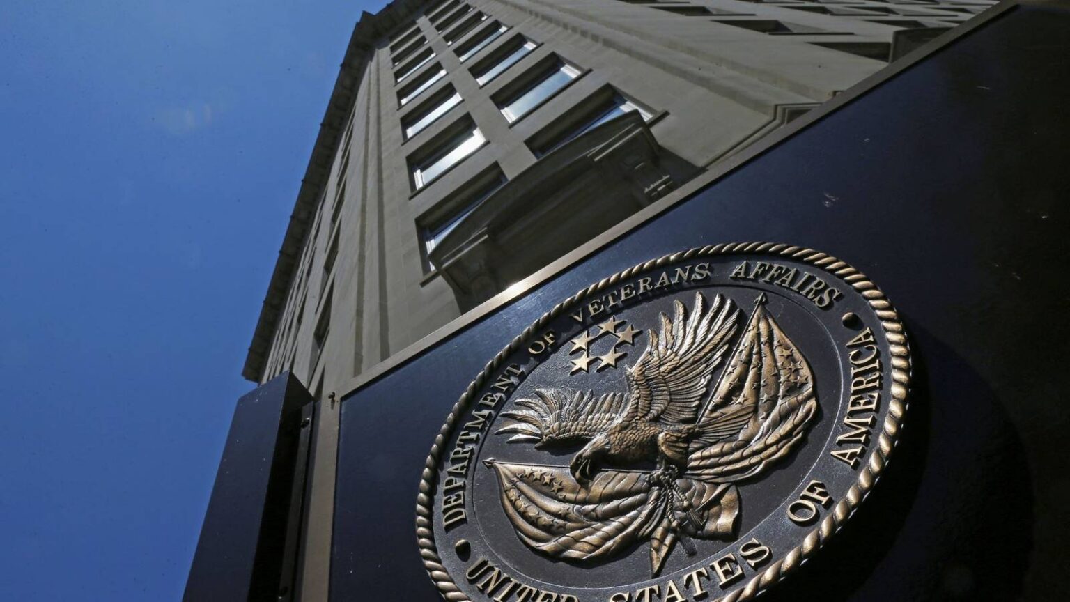VA Warns of National Postcard Scam as Health Care Notices Go Out to 3.8M Veterans VA Warns of National Postcard Scam as Health Care Notices Go Out to 3.8M Veterans