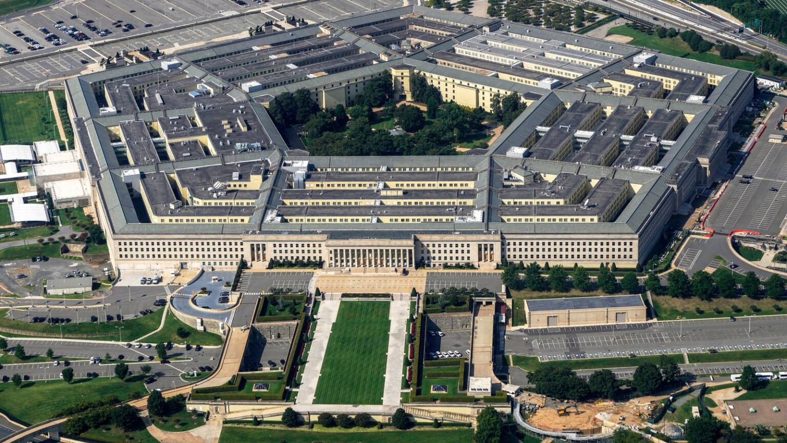 Pentagon Official Asks Asian Allies to Invest More in Defense to Deter Aggression Pentagon Official Asks Asian Allies to Invest More in Defense to Deter Aggression