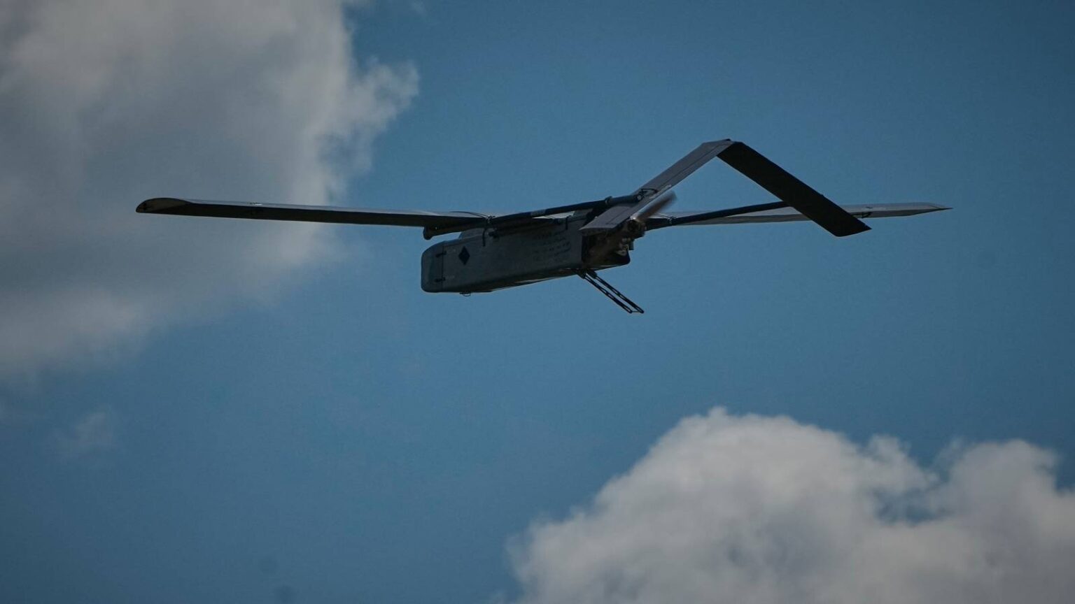UN and Red Cross Step Up Call for International Rules on ‘Killer Robot’ Weapons Systems UN and Red Cross Step Up Call for International Rules on ‘Killer Robot’ Weapons Systems