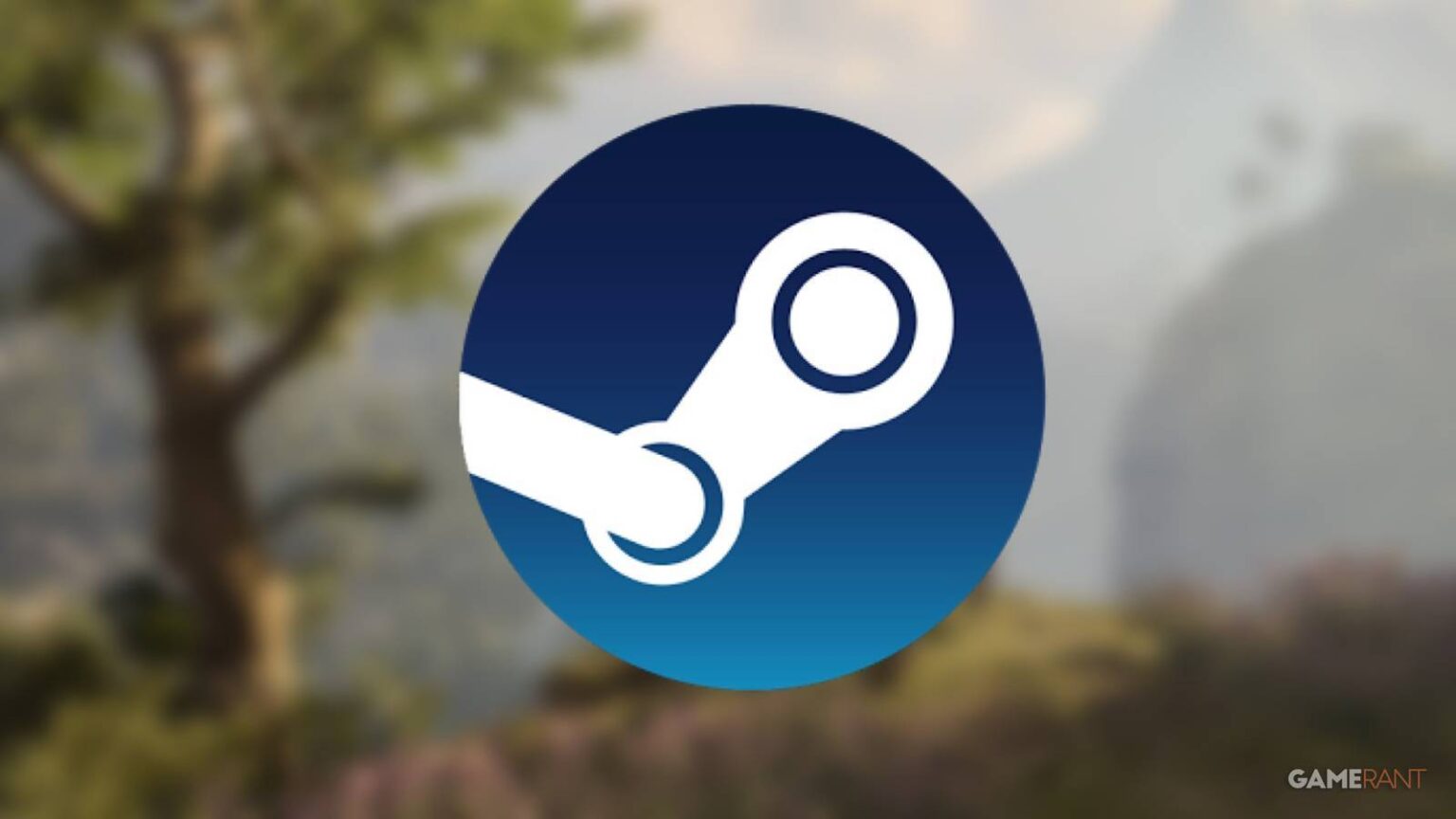 2023 Game of the Year is Officially The Cheapest It’s Ever Been