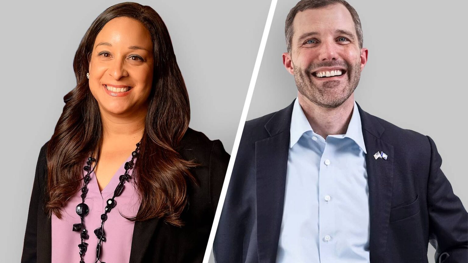 Veteran Candidates in Montana’s US Senate Race Clash as Major Deadline Nears Veteran Candidates in Montana’s US Senate Race Clash as Major Deadline Nears