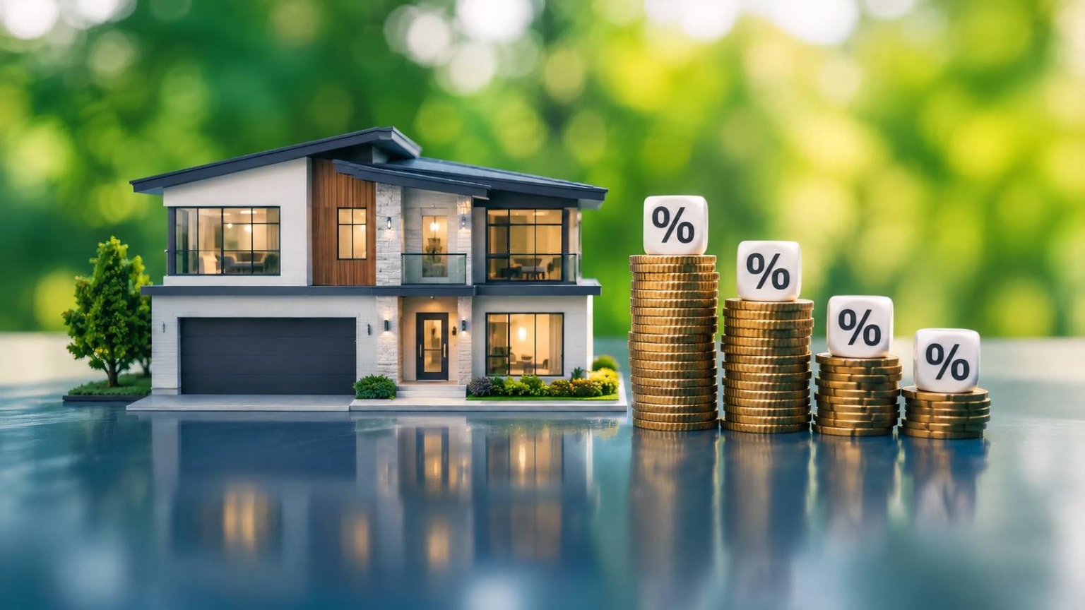 Is a VA Streamline Refinance Worth It Now? What Vets Need to Know Is a VA Streamline Refinance Worth It Now? What Vets Need to Know