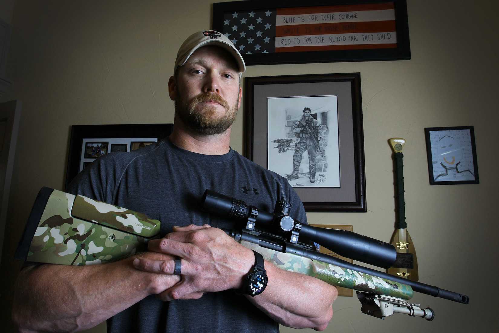 chris-kyle-1800.jpg
