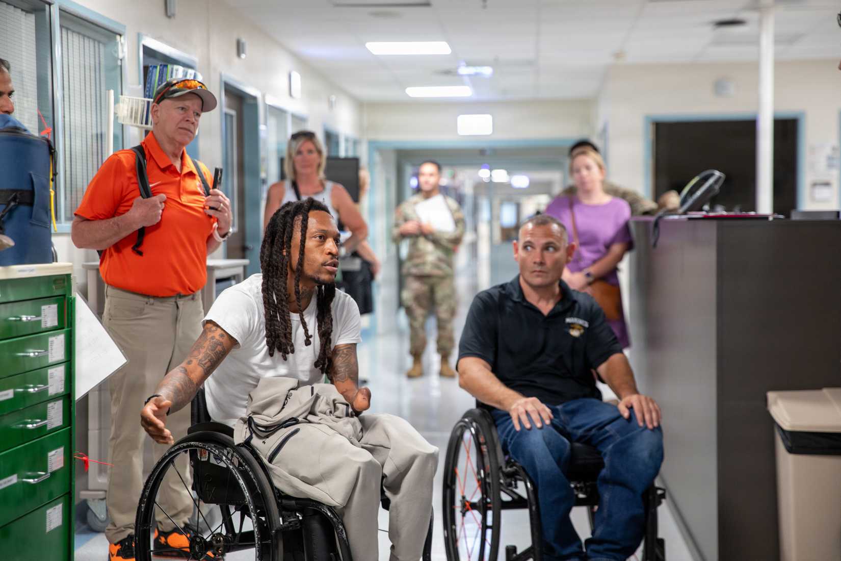 Combat-Injured_Marines_Return_to_LRMC