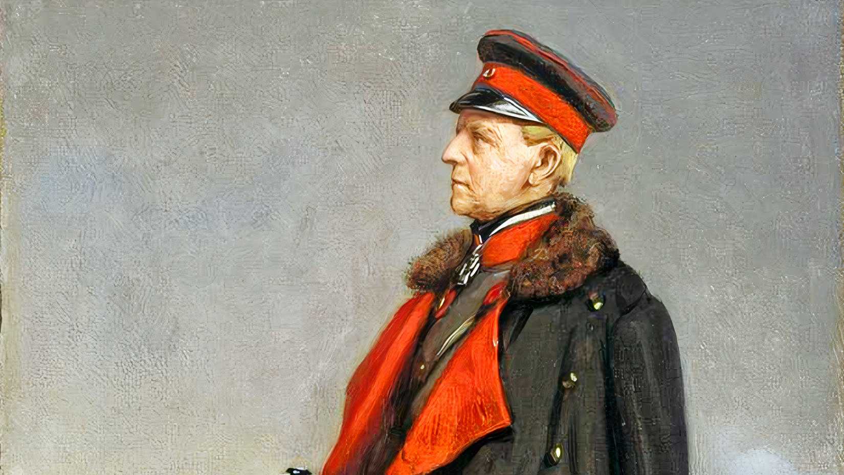 Conrad_Freyberg_Moltke