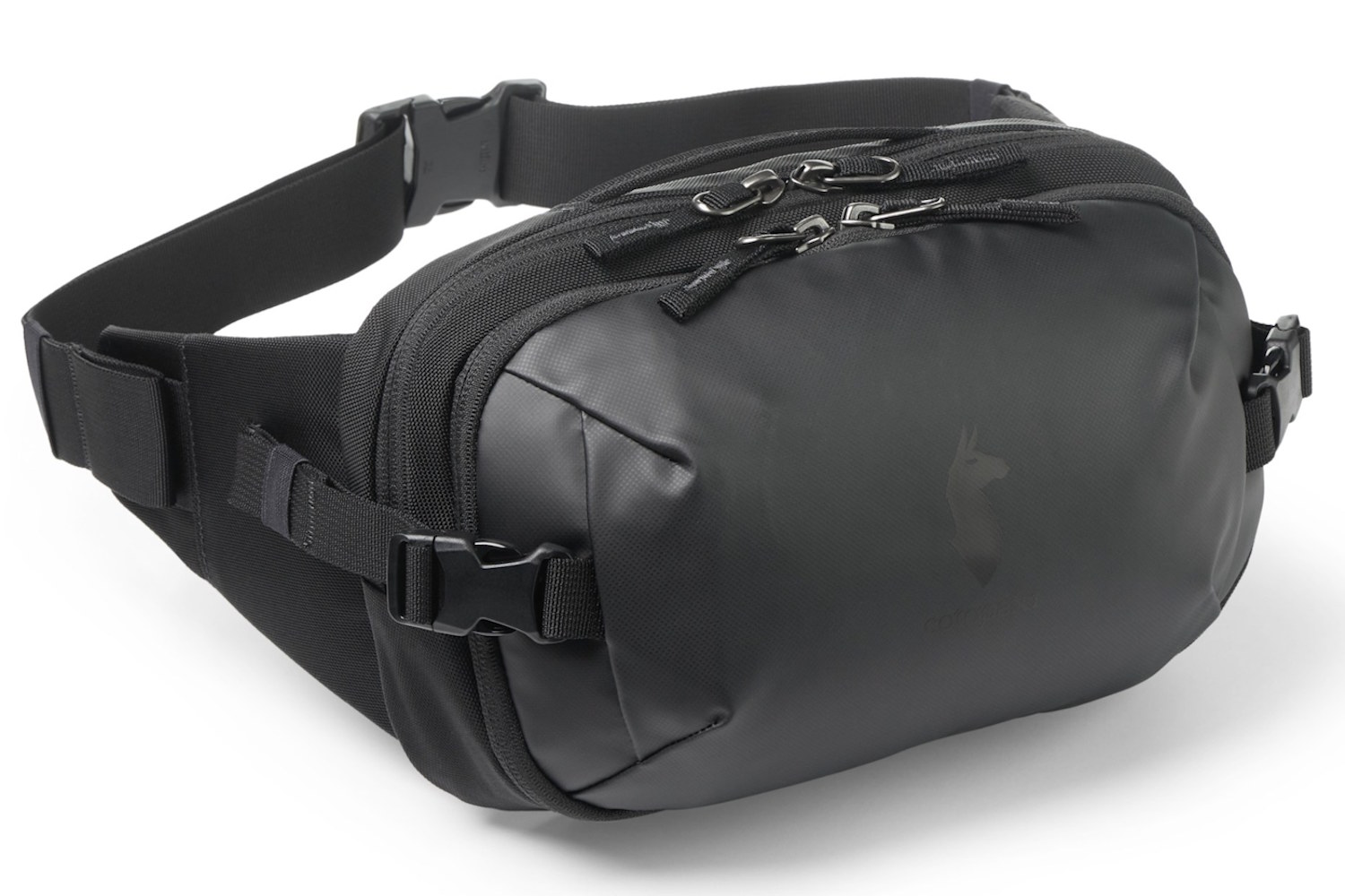 Cotopaxi Allpa X 3L Hip Pack