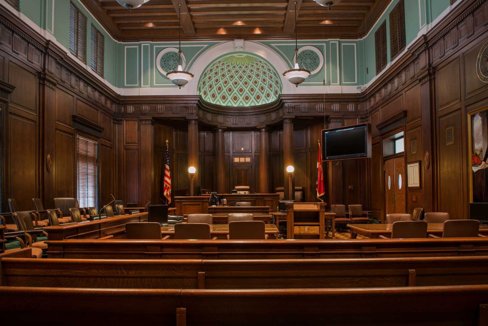 Courtroom_at_the_United_States_Courthouse_in_Augusta,_GA