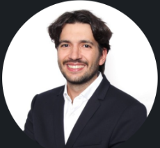 F Banfi Image