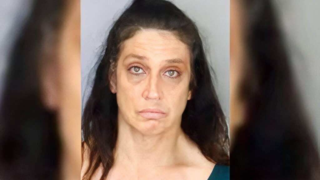 Fake Military IDs Used By Woman in Alleged ,000 Bank Theft