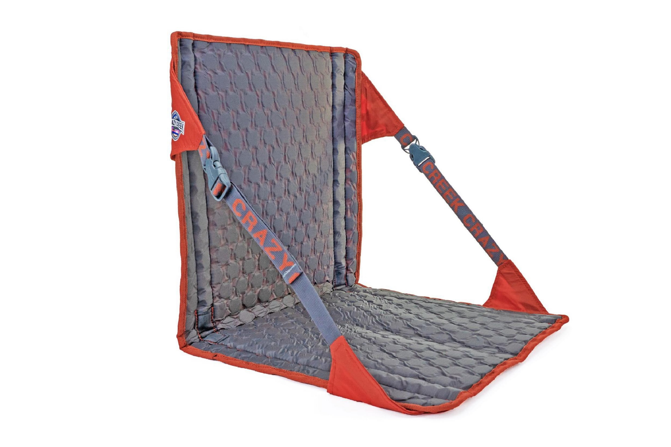Crazy Creek Hex 2.0 Chair