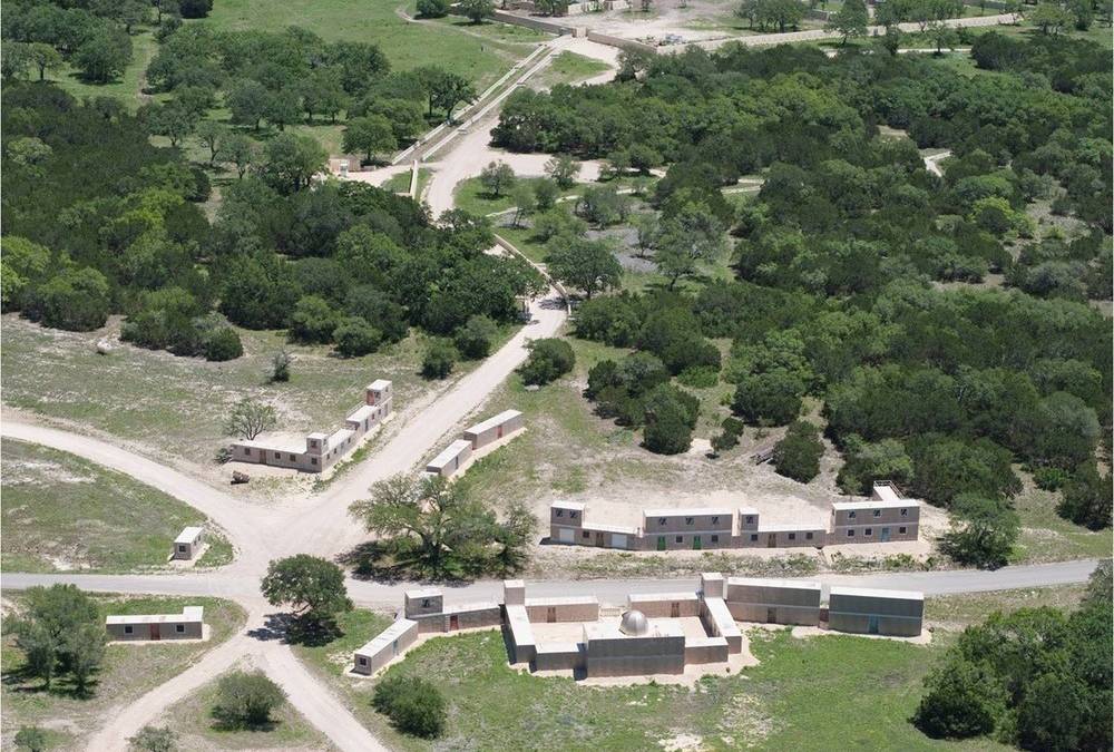 Military Base Responds After Allegedly Poor Shower Conditions Shared Online Military Base Responds After Allegedly Poor Shower Conditions Shared Online