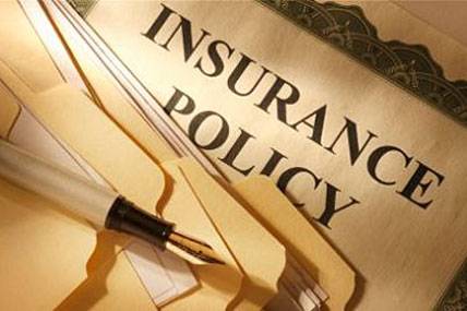 Do Military Families Need an Umbrella Policy? Do Military Families Need an Umbrella Policy?