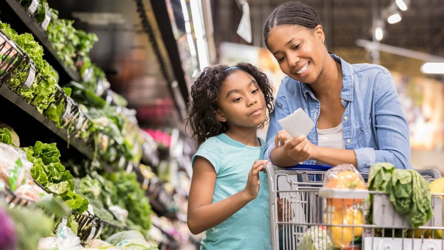 How to Unlock Up to 6% Back on Base Gas and Groceries