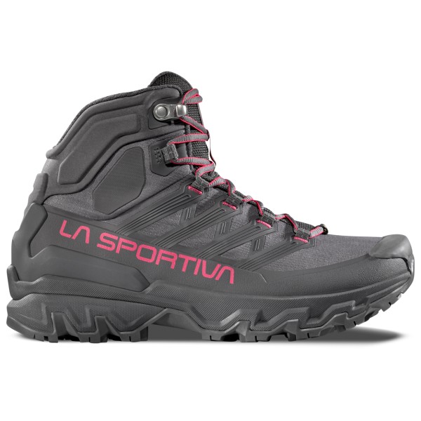 La Sportiva Ultra Raptor 3 Mid GTX