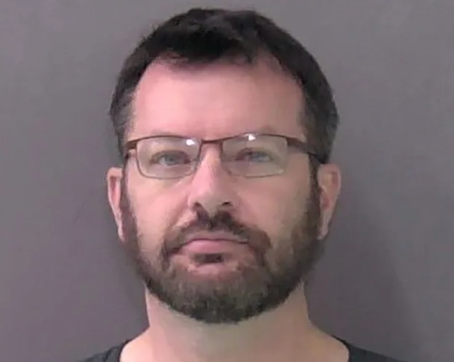 Army Refers Charges Against Doctor Blaine McGraw Who Allegedly Sexually Abused 93 Victims Army Refers Charges Against Doctor Blaine McGraw Who Allegedly Sexually Abused 93 Victims