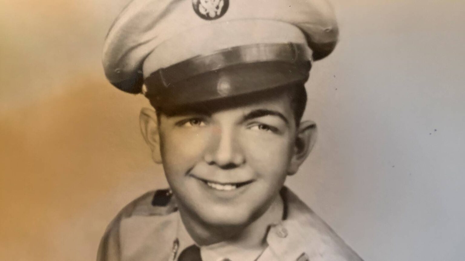 Korean War Veteran’s Remains Returned 70 Years After He Went Missing