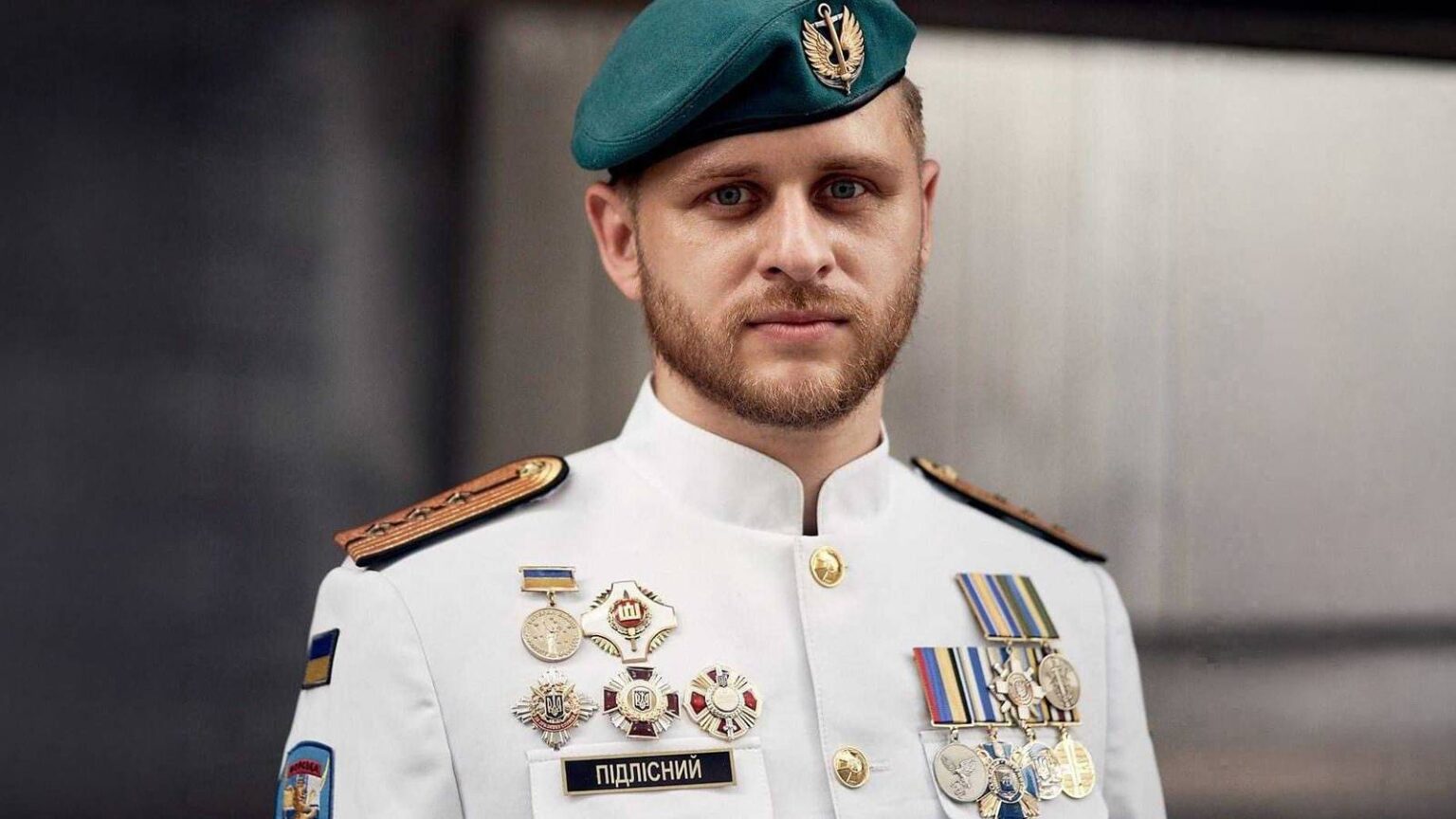 Ukrainian Army Soldier Urges US Support as Ally ‘Selling, Not Helping’ Ukrainian Army Soldier Urges US Support as Ally ‘Selling, Not Helping’