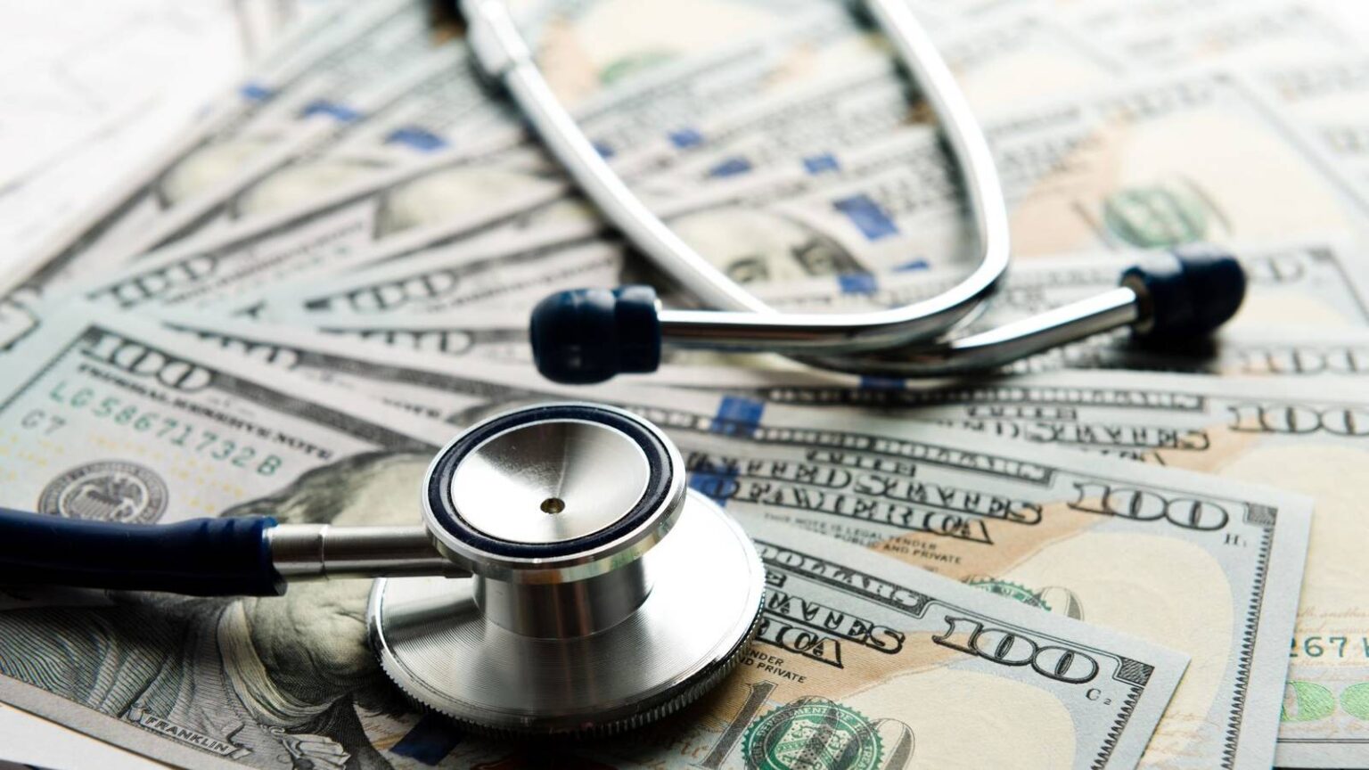 How Veterans Can Receive 100% VA Pay Without a 100% Disability Rating: What Is TDIU?