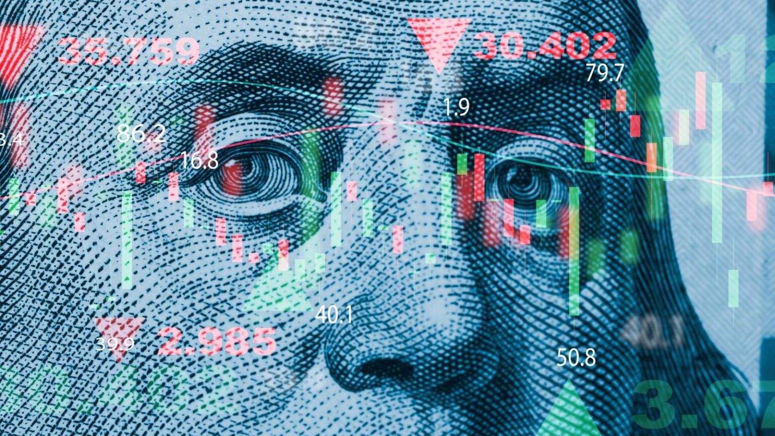 How Much Should You Keep in Savings vs. Checking? How Much Should You Keep in Savings vs. Checking?
