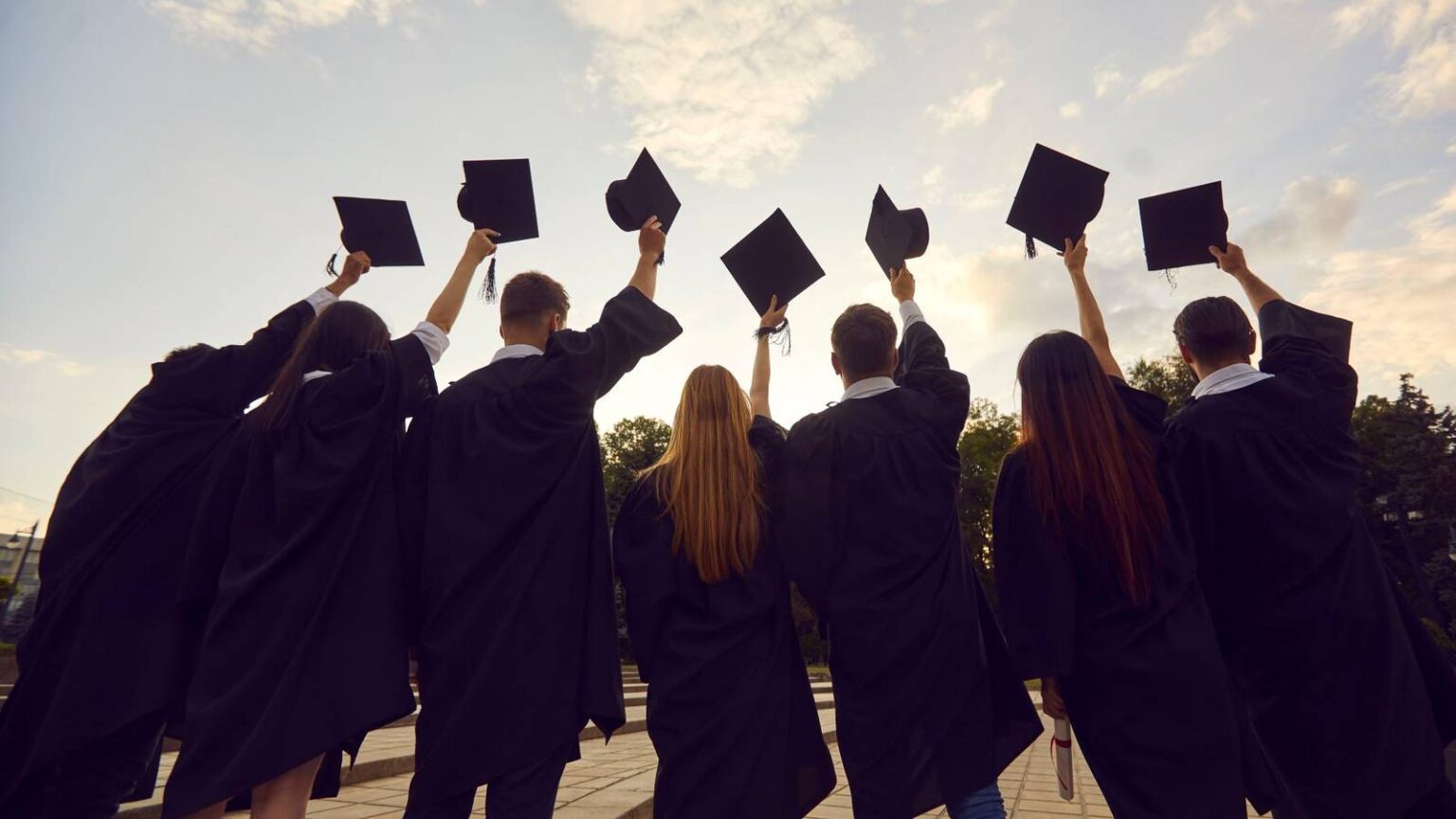 Post-9/11 GI Bill Frequently Asked Questions
