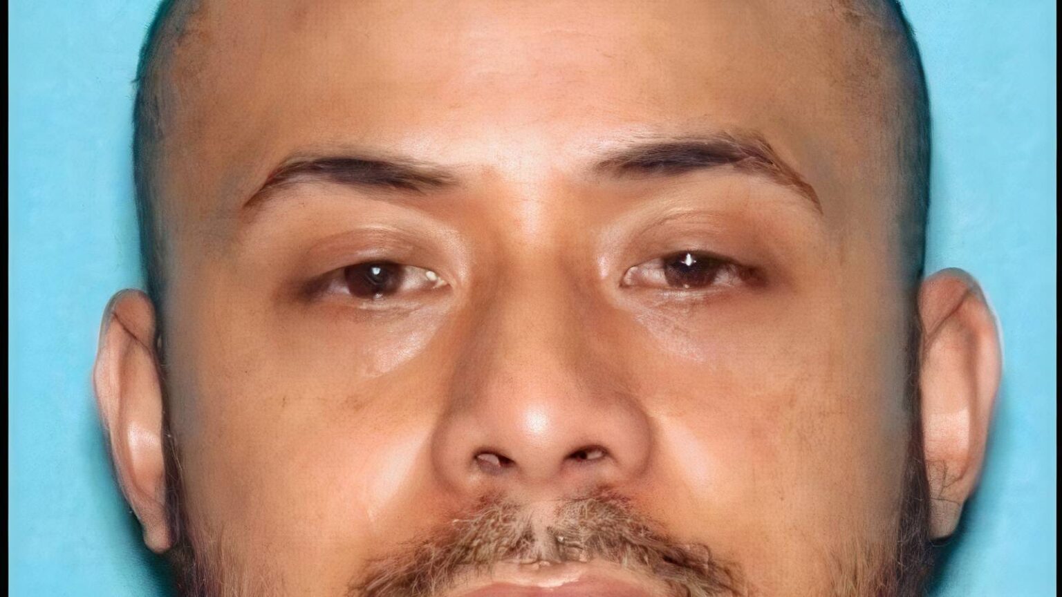 Marine Veteran Arrested, Accused of Suspicious Behavior at Trump’s LA Golf Course Marine Veteran Arrested, Accused of Suspicious Behavior at Trump’s LA Golf Course