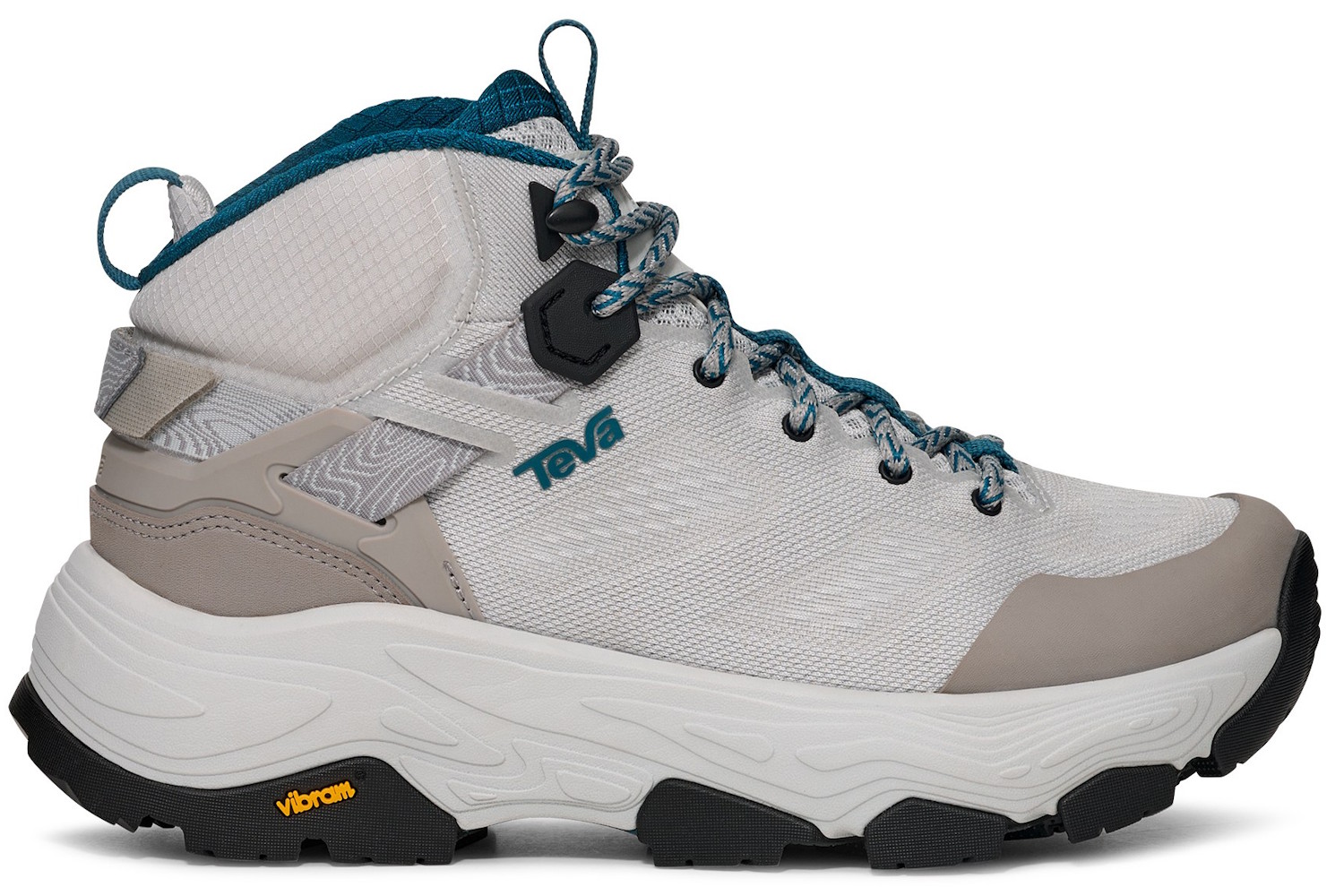 Teva Grandview Max Vent