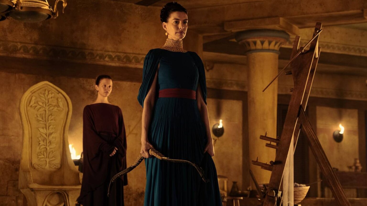 7 Life Lessons from Homer’s ‘The Odyssey’ for Veterans