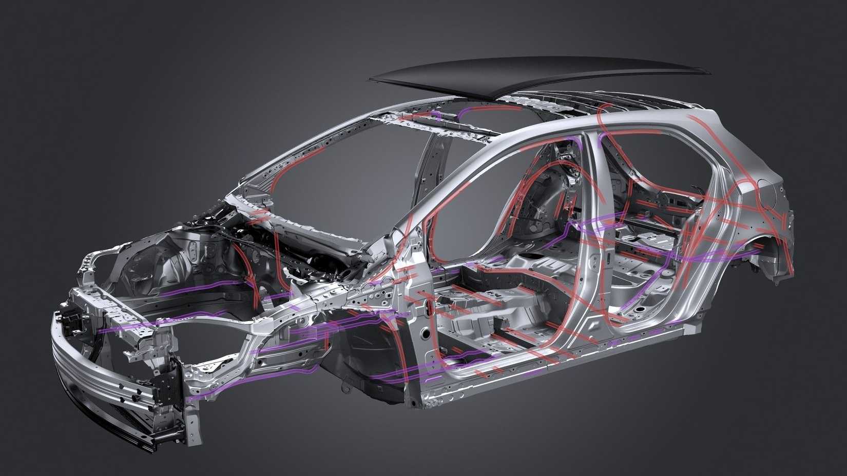 Toyota GR Corolla Update (35)