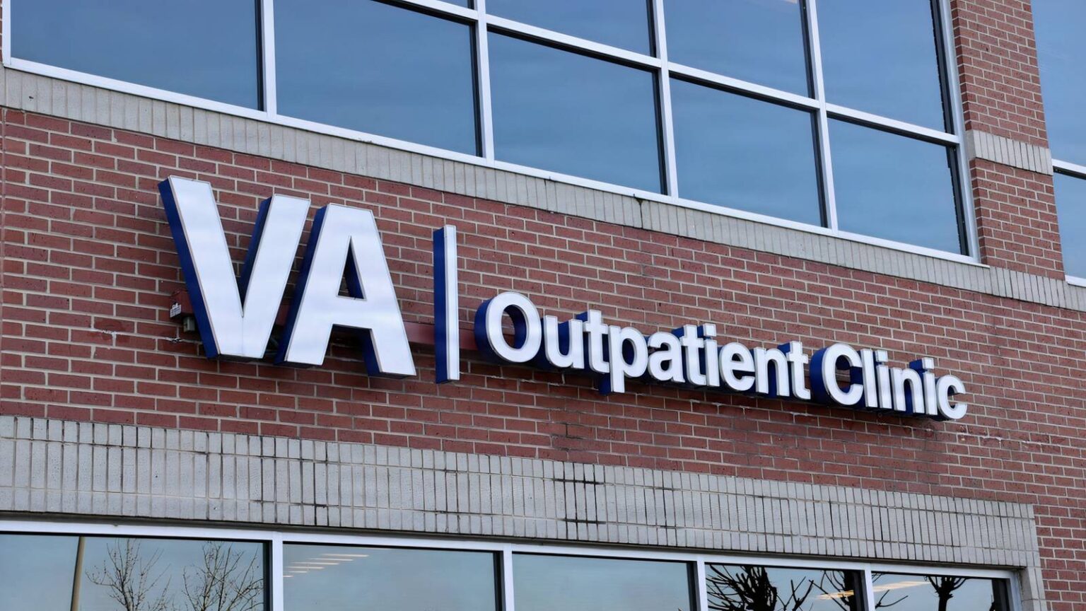 Rural Veteran Raises Alarm Over VA Mileage Reimbursement as Congress Stalls