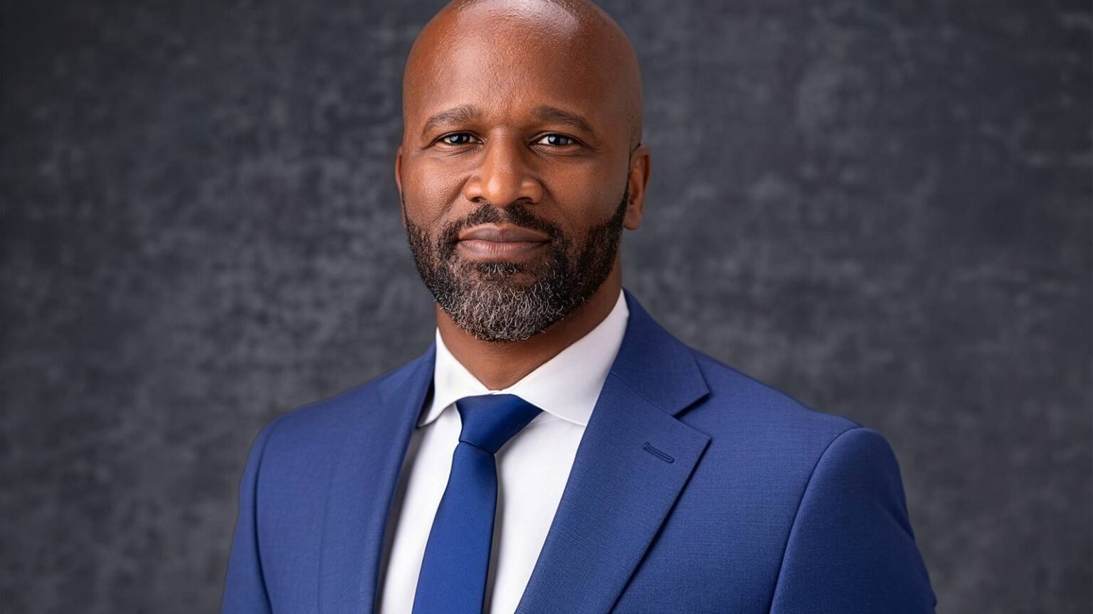 Army Veteran on Why He Left Democratic Party, Running as Independent US Senate Candidate Army Veteran on Why He Left Democratic Party, Running as Independent US Senate Candidate