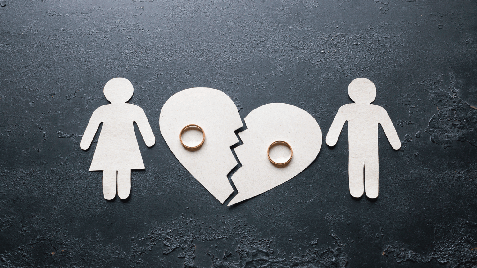 5 Marriage Tips from a Divorced Military Spouse